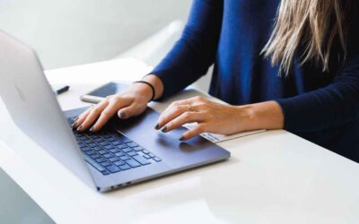 How to Fix ‘Another Update in Process’ Error in WordPress