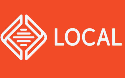 How to install WordPress locally using Local by Flywheel