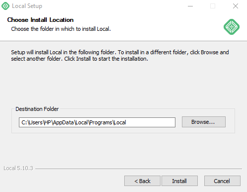 Installing-Local-by-Flywheel