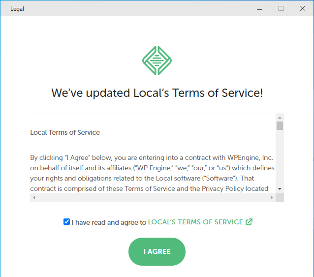 Local-by-Flywheel-Terms-Of-Service