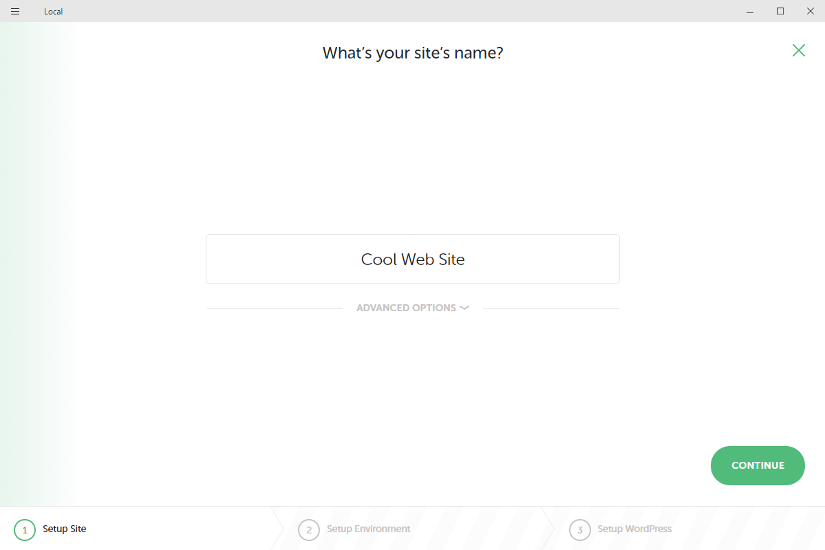 Name-Your-Local-Site