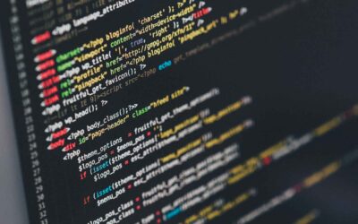 How to create a suitable right meta description for website content