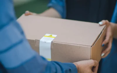 How to start a successful dropshipping business In 6 Simple Steps