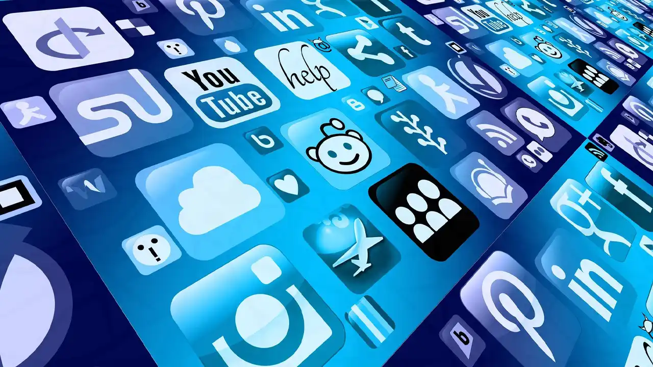 Promote Your Company
