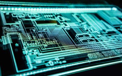 AI Marketing Tactics to Enhanced Visibility & Competitive Advantage