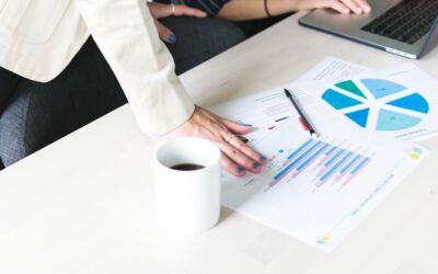 Ecommerce Growth Strategy How to Scale Your Business?