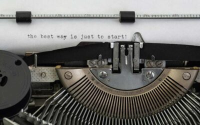 WITH SEO COPYWRITING SERVICES Stand Out from the Crowd