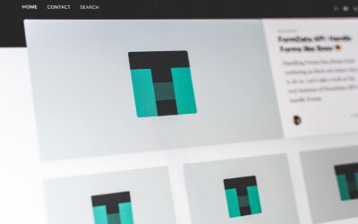 Creating Your Own Custom Elementor Widget Plugin. A Step-by-Step Guide