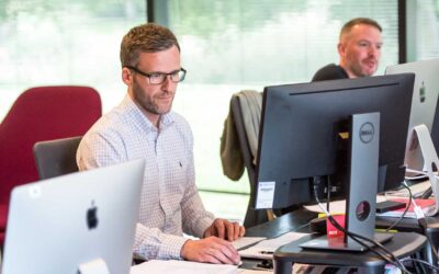 Why Custom Web Development is the Best Solution for Your Business