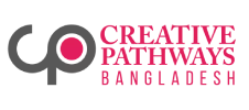 Creative Pathways BD