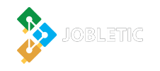 Jobletic