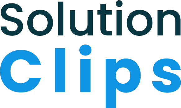 solution-clips-logo