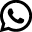 solutionclips whatsapp icon