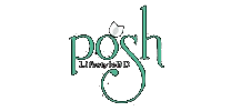 Posh Lifestyle BD