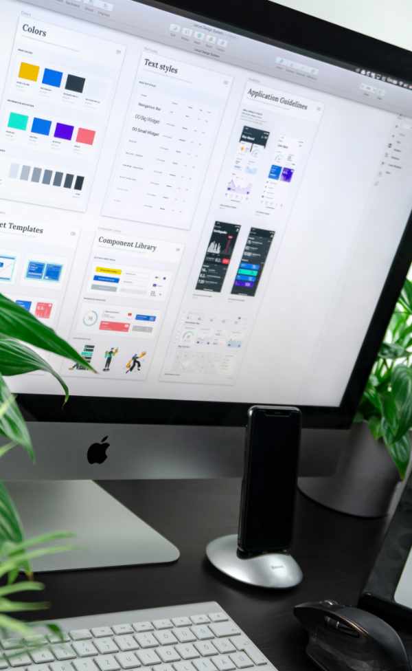 Website Design Website Design