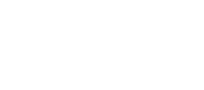 airocide logo white