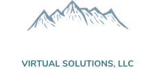 elevationvs white