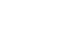 hey fresto white