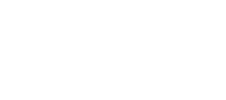 inro white