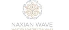 nixian wave