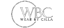 wearbycilla.com
