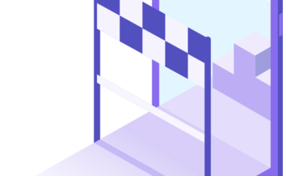 Keep Divi Safe and Fast