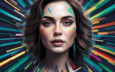 Build Your Stunning Google Sites Portfolio