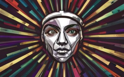 Fix OBS LSA Protection Warnings